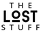 The Lost Stuff