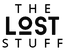The Lost Stuff